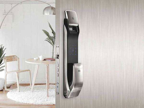 金台24小时上门开锁公司