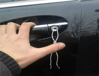 金台24小时上门开锁公司