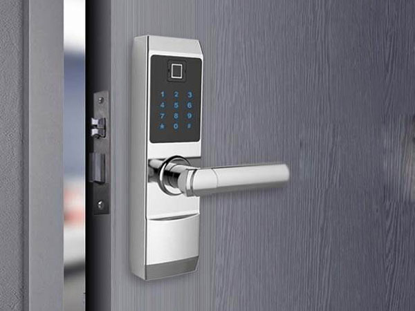 金台24小时上门开锁公司