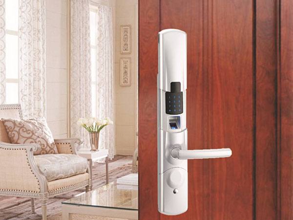 金台24小时上门开锁公司