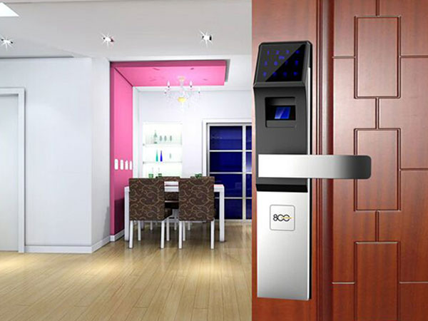 金台24小时上门开锁公司