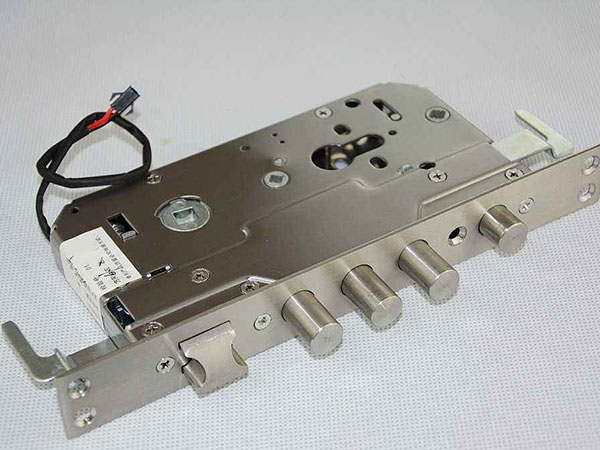 金台24小时上门开锁公司