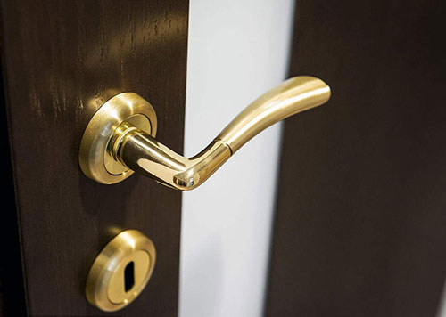 金台24小时上门开锁公司