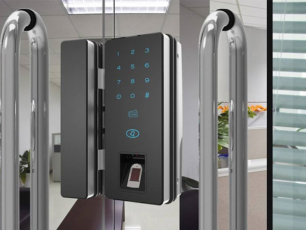 金台24小时上门开锁公司