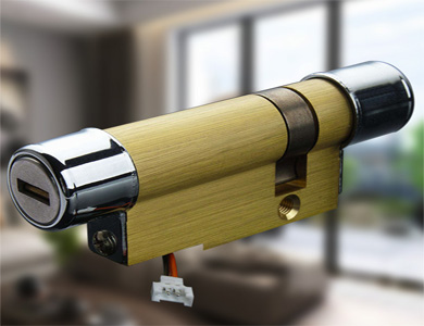 金台24小时上门开锁公司