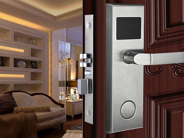 金台24小时上门开锁公司