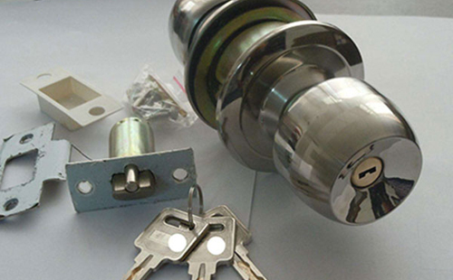 金台24小时上门开锁公司