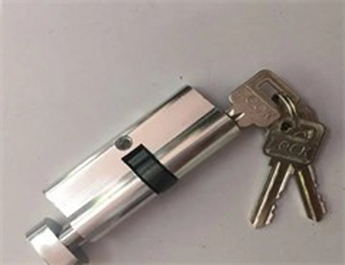 金台24小时上门开锁公司