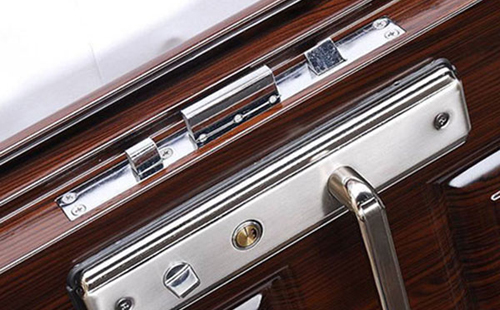 金台24小时上门开锁公司