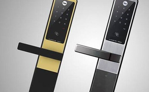 金台24小时上门开锁公司