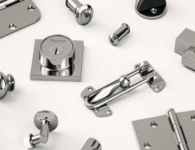 金台24小时上门开锁公司