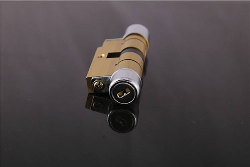 金台24小时上门开锁公司