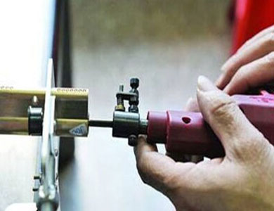 金台24小时上门开锁公司