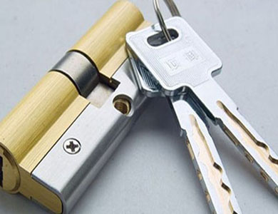 金台24小时上门开锁公司