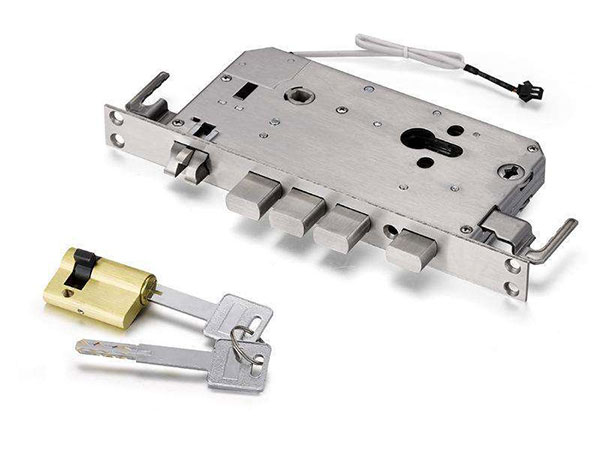 金台24小时上门开锁公司