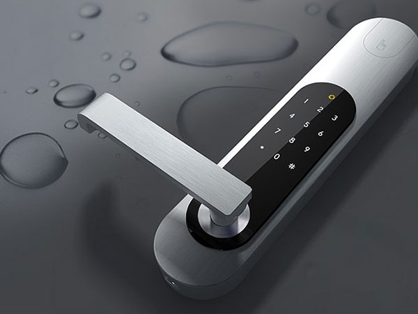 金台24小时上门开锁公司