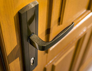 金台24小时上门开锁公司